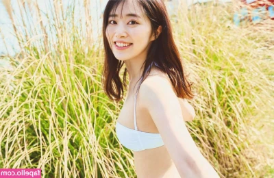 Mariri Sugimoto [ mariri-sugimoto ] - This terrace is missing one of my subscribers 😏💦😛