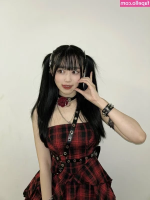 Mariri Sugimoto [ mariri-sugimoto ] - Some more photos from yesterday morning s fun