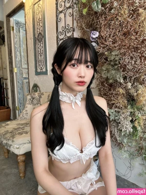 Mariri Sugimoto [ mariri-sugimoto ] - Good morning who loves small titties