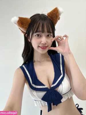 Mariri Sugimoto [ mariri-sugimoto ] - I want you