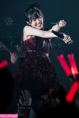 Mariri Sugimoto [ mariri-sugimoto ] - did i ever post this