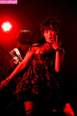 Mariri Sugimoto [ mariri-sugimoto ] - VOICE NOTE SPECIAL    I m sending custom voice notes to the first 10