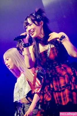 Mariri Sugimoto [ mariri-sugimoto ] - Video?! 😈