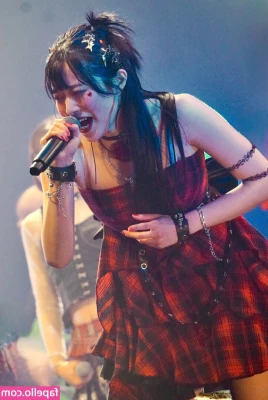 Mariri Sugimoto [ mariri-sugimoto ] - 𝗡𝗨𝗘𝗩𝗢 𝗩𝗜𝗗𝗘𝗢 