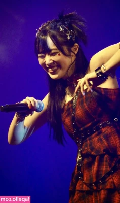 Mariri Sugimoto [ mariri-sugimoto ] - Hi all   We need your input Urgently  We are aiming to make our