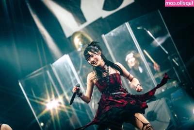 Mariri Sugimoto [ mariri-sugimoto ] - Who wants to see my ass? 🤭