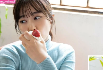 Mariri Sugimoto [ mariri-sugimoto ] - Briefs everywhere  Send me an inbox and I can show a little bit more