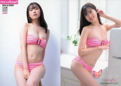 Mariri Sugimoto [ mariri-sugimoto ] - Check your DMs and don't miss out on the last video I sent you