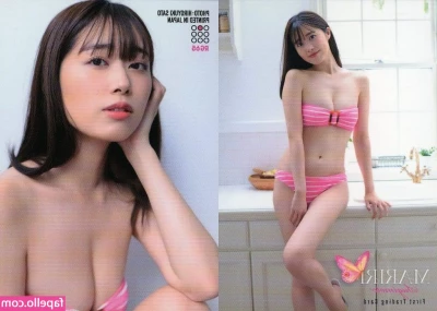 Mariri Sugimoto [ mariri-sugimoto ] - Why so horny? 🦕🦖😜