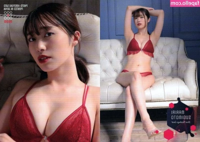 Mariri Sugimoto [ mariri-sugimoto ] - Spent the last 3 hours trying to upload my video with  callmekenvin