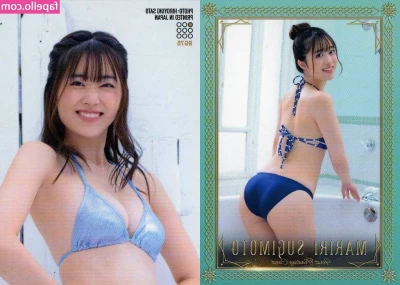 Mariri Sugimoto [ mariri-sugimoto ] - Okay my loves! I’m changing my business model and lowered my