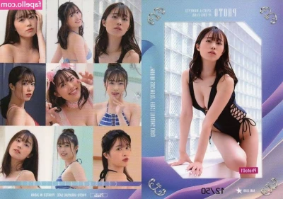 Mariri Sugimoto [ mariri-sugimoto ] - Spent the last two days in drs offices because I have a golf ball