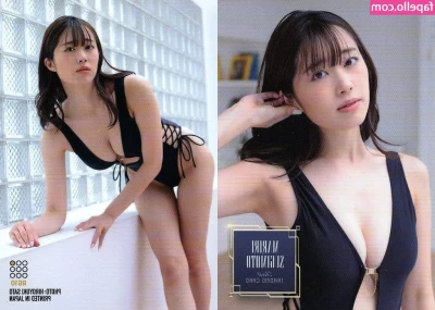 Mariri Sugimoto [ mariri-sugimoto ] - Who’s ready?? JAN 25!! DJ KHALED VS FAT JOE! THE REMATCH!
