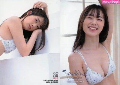 Mariri Sugimoto [ mariri-sugimoto ] - ¡X!I invite you to subscribe to my PREMIUM profile where you can