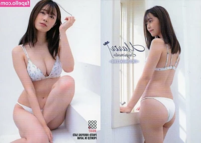 Mariri Sugimoto [ mariri-sugimoto ] - 𝙈𝙀𝙂𝘼 𝙁𝘼𝙉   receive free gifts  free vids for you