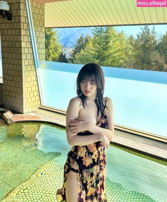 Mariri Sugimoto [ mariri-sugimoto ] - sweet/naughty