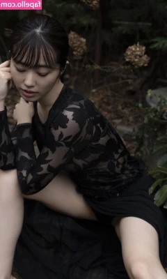 Mariri Sugimoto [ mariri-sugimoto ] - Master  does this please You part 1