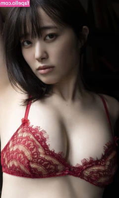 Mariri Sugimoto [ mariri-sugimoto ] - Updated Custom Menu   Custom Solo Videos  6 per minute w 3 minute