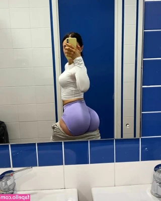 Ciara Wilmot [ ciara-wilmot ] - Daddy? Can you put it in the other hole this time?  🙊🍑💦