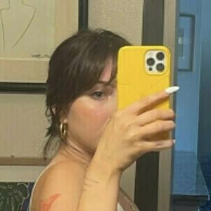 ladyydaisy