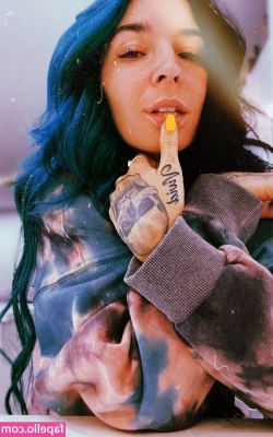 trippylyd [ trippylyd-2 ] - God I’m sooo horny tonight 😩💦