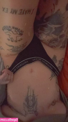 trippylyd [ trippylyd-2 ] - Hey  I ll be back tomorrow been dealing with a killer headache and