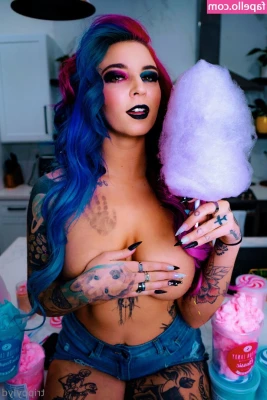 trippylyd [ trippylyd-2 ] - Gym shots 📸