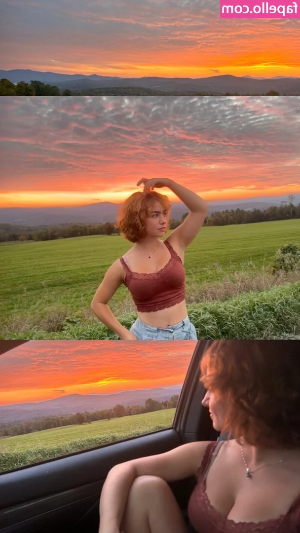 Chloe Reynolds [ chloe-reynolds ] - how are you today