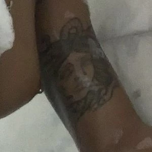 BadJenny