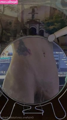 lulobycharlie - Want more twerk videos? Show this post some love 🥰