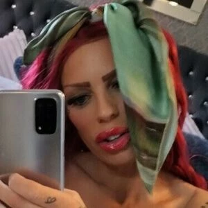 candicealice