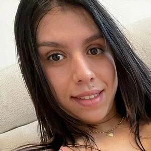 amandanicole