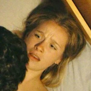 Lena Klenke