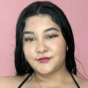 Rosariosantos
