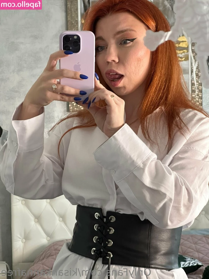 kisankannafree - Helloooo 2019! This is what I saw 🎊