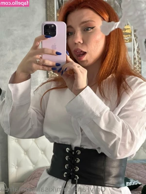 kisankannafree - Helloooo 2019! This is what I saw 🎊