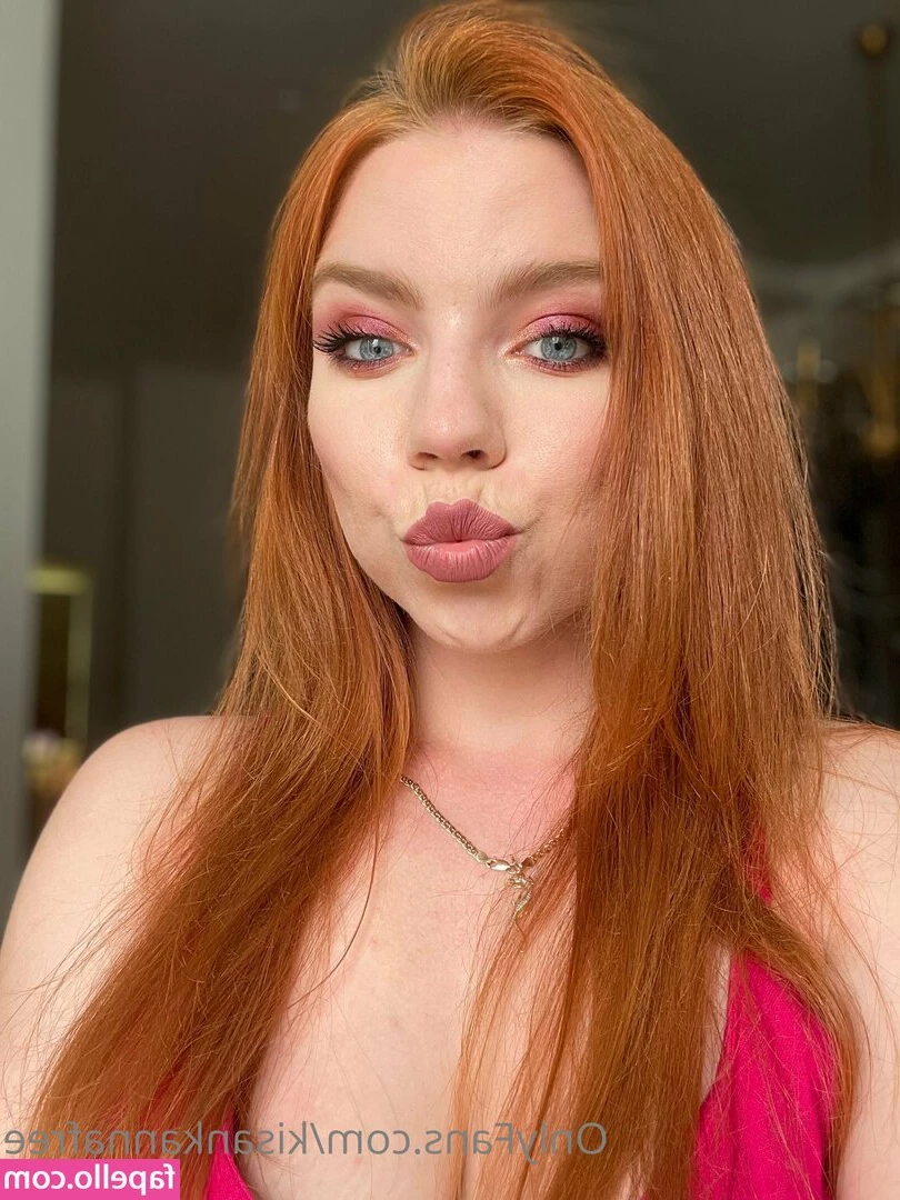 kisankannafree - This a whole lotta ass Daddy  Can you handle it  Check DMs