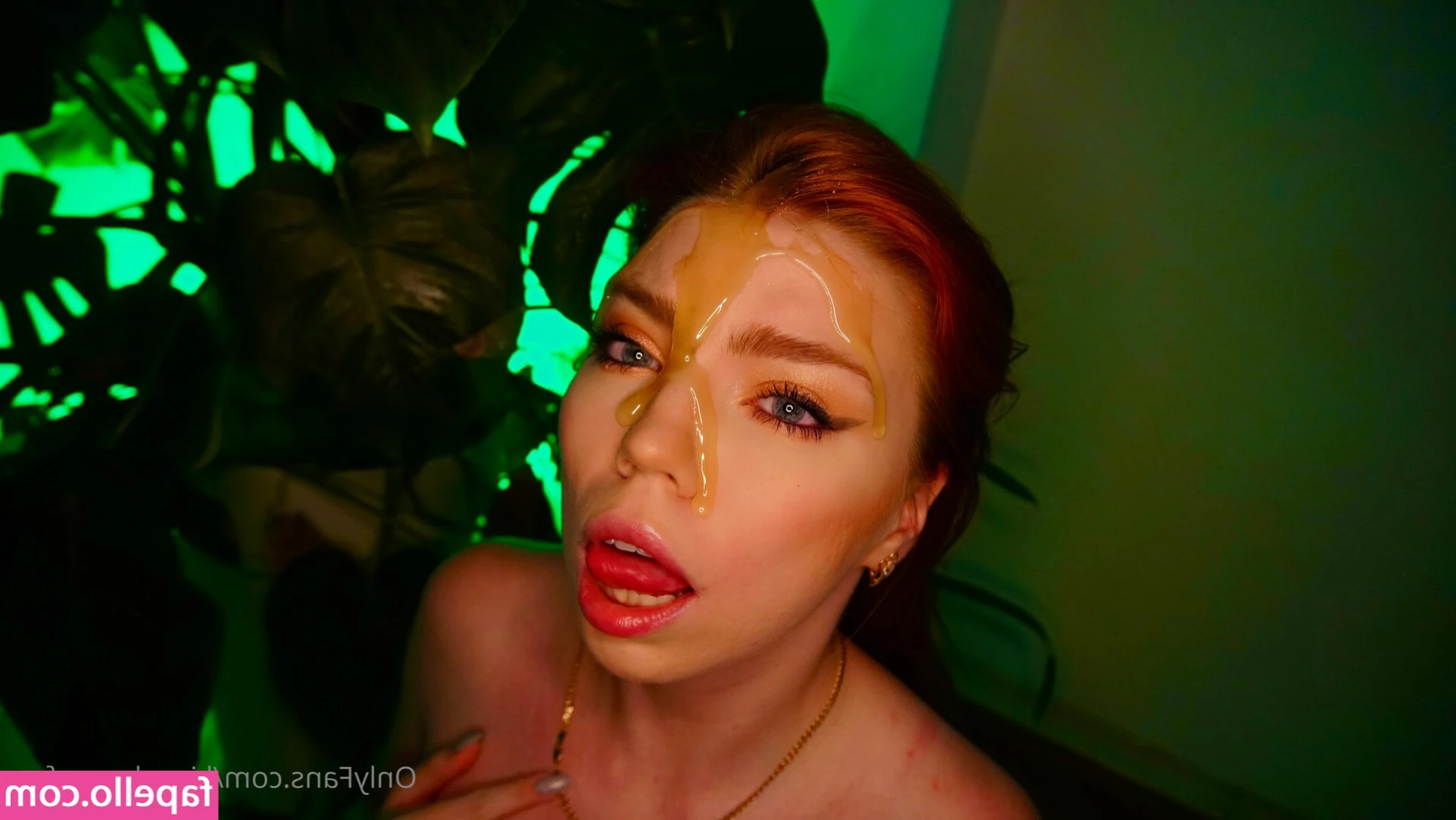 kisankannafree - F*ck you. Pay me. 💁‍♀️