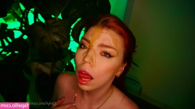 kisankannafree - F*ck you. Pay me. 💁‍♀️