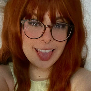Rasha Kirmani