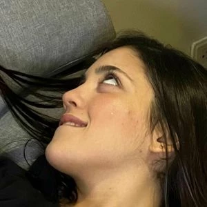 laararose