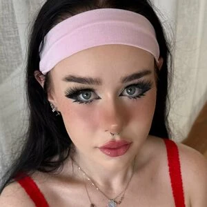 laararose