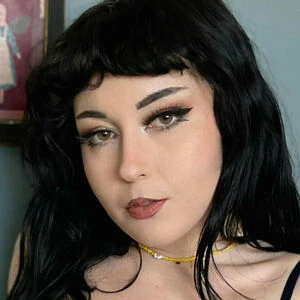 messyxbangs