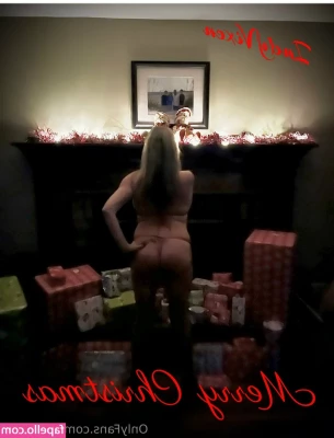 indyvixen - Dinners served … 😈