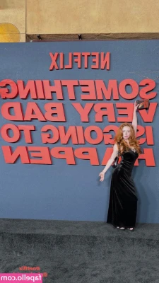 Francesca Capaldi [ francesca-capaldi ] - From the video I’m sending out tonight ✨