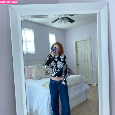Francesca Capaldi [ francesca-capaldi ] - Tip this post $19.99 for my new anal creampie video 💦😈😈