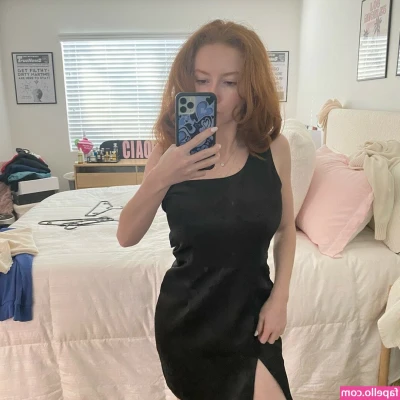 Francesca Capaldi [ francesca-capaldi ] - Happy Friday gentleman's ❤️!! Once again, I'm enveloped in the