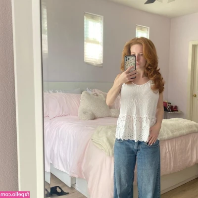 Francesca Capaldi [ francesca-capaldi ] - Shout out to @theswordcom for featuring me and @hairy_calvin in their
