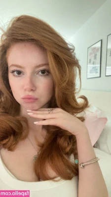 Francesca Capaldi [ francesca-capaldi ] - Kitten Girl Set is gonna be a hell of a ride.