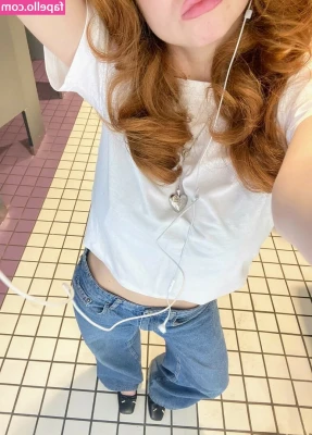 Francesca Capaldi [ francesca-capaldi ] - Lay with me 🥰